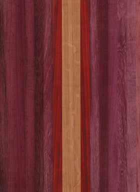 Rhode Island Cutting Board