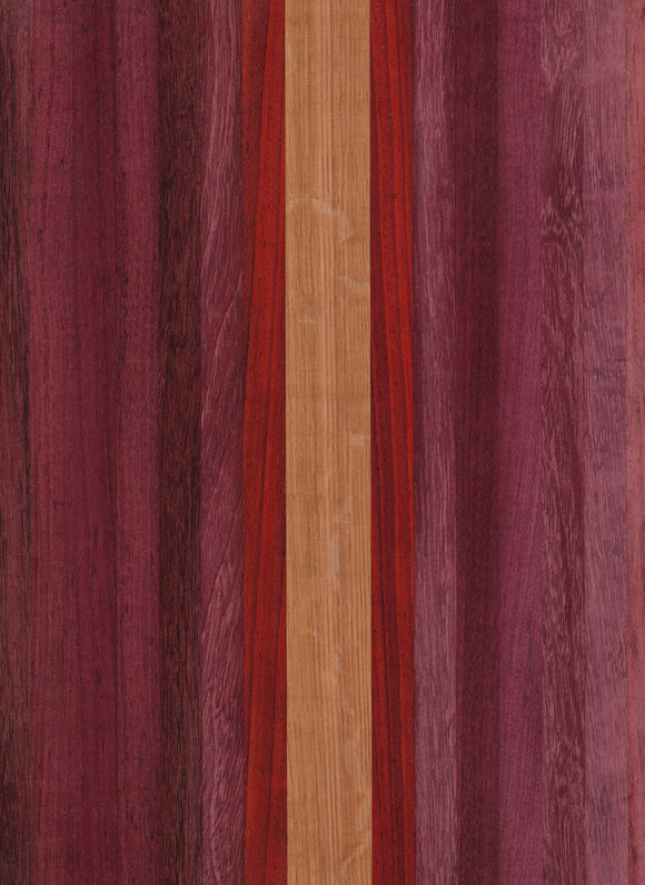 Rhode Island Cutting Board