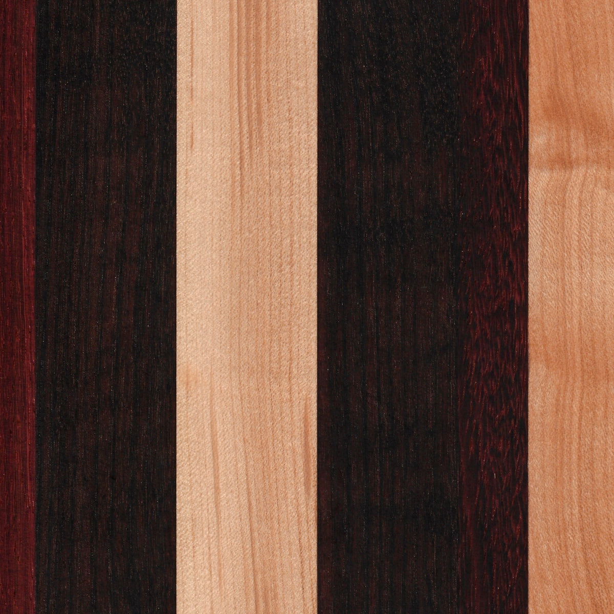 Cutting Board 09 - 0