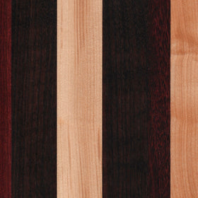 Cutting Board 09 - 0