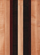 Cutting Board 09-1