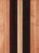 Cutting Board 09