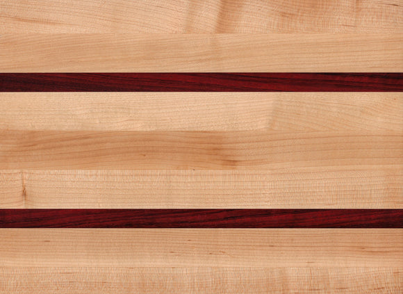 Cutting Board 10