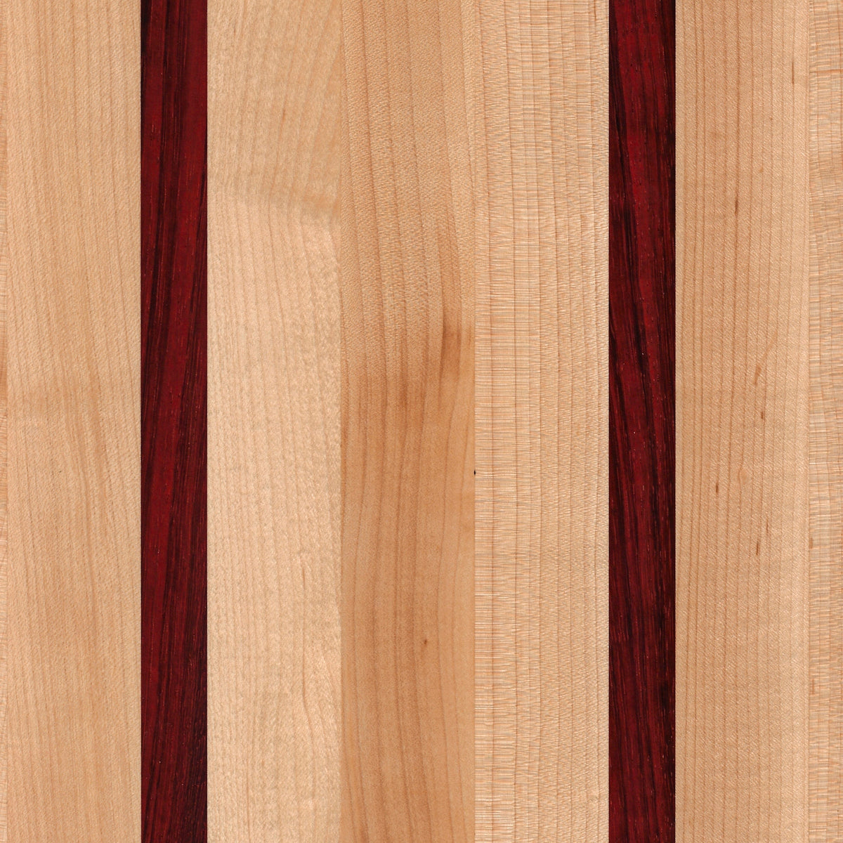Cutting Board 10 - 0