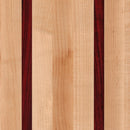 Cutting Board 10-2