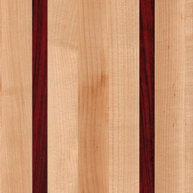 Cutting Board 10 - 0