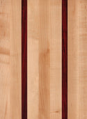 Cutting Board 10