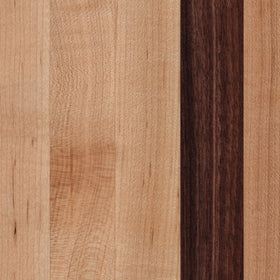 Cutting Board 11 - 0