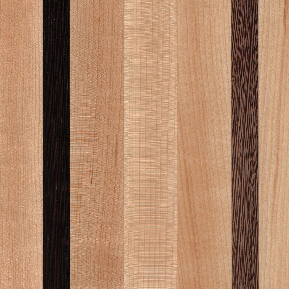 Cutting Board 12 - 0