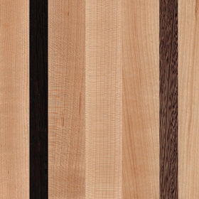 Cutting Board 12 - 0