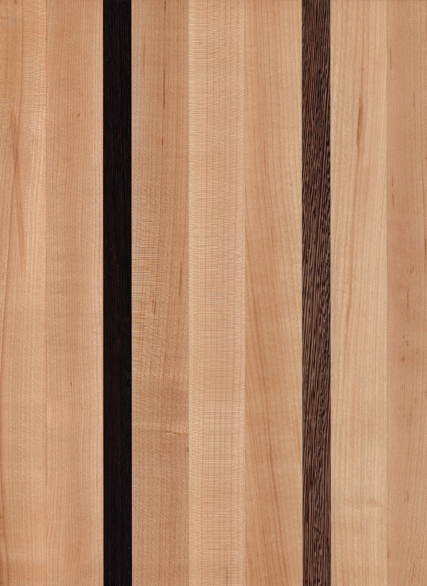 Cutting Board 12
