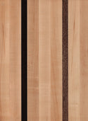 Cutting Board 12