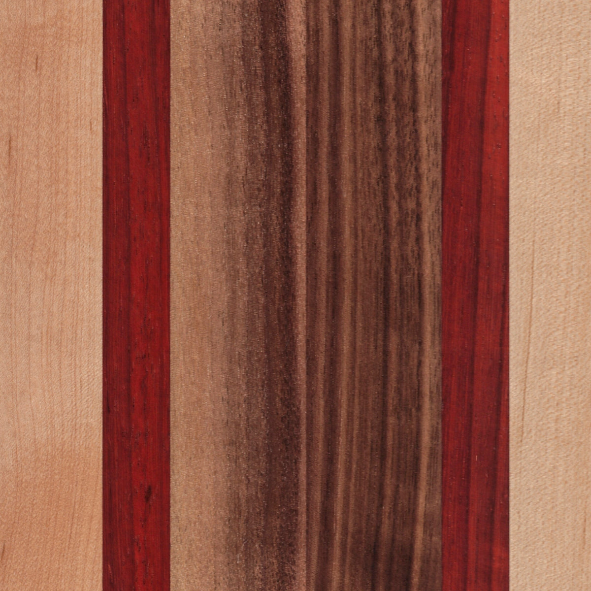Cutting Board 14 - 0