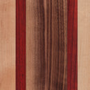 Cutting Board 14-2