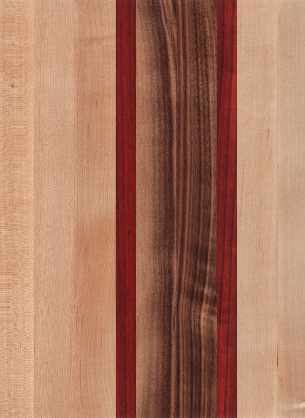 Cutting Board 14