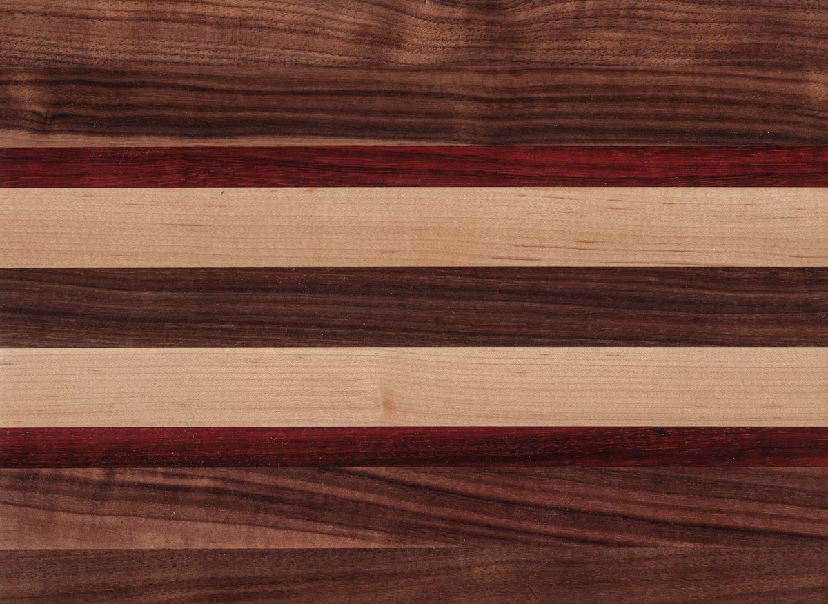 Cutting Board 15