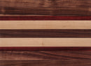 Cutting Board 15-3