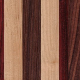 Cutting Board 15 - 0