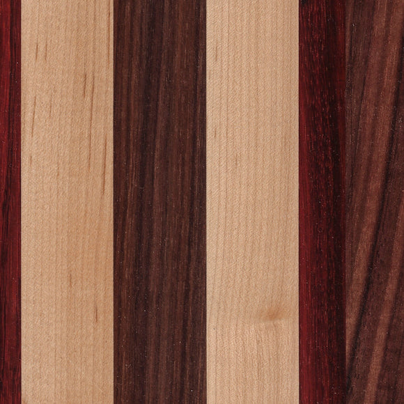 Cutting Board 15