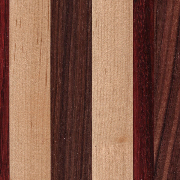 Cutting Board 15