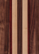 Cutting Board 15-1