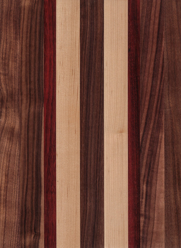 Cutting Board 15