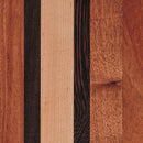 Kentucky Cutting Board-3