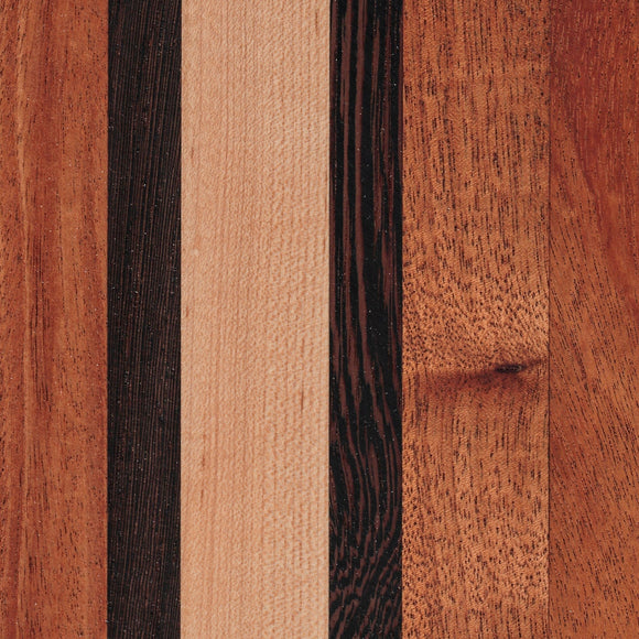 Kentucky Cutting Board