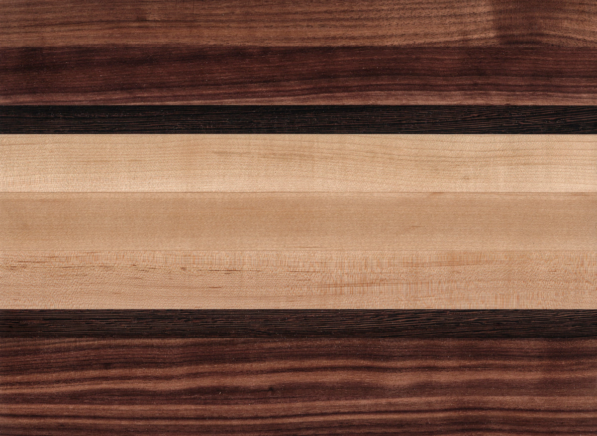 Ohio Cutting Board The Beast 18 x 36 with juice ring plus shipping