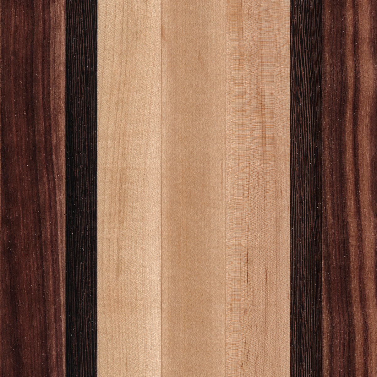 Ohio Cutting Board The Beast 18 x 36 with juice ring plus shipping - 0