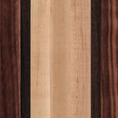 Ohio Cutting Board-2