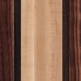 Ohio Cutting Board - 0