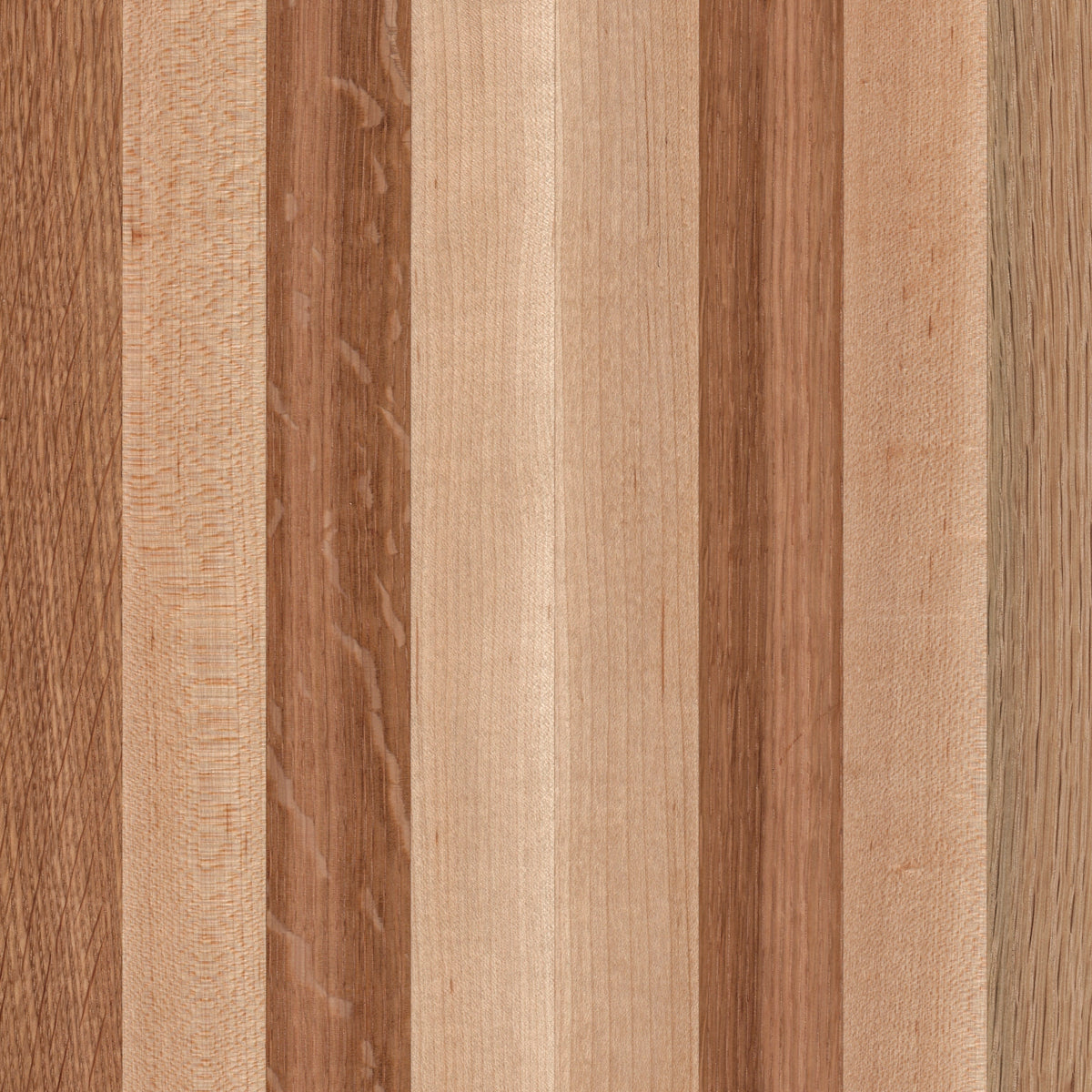 Cutting Board 18 - 0