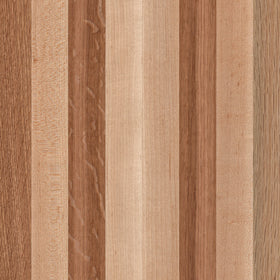 Cutting Board 18 - 0