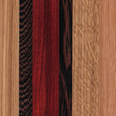 Cutting Board 19 Texas-3