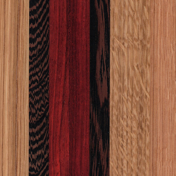 Cutting Board 19 Texas