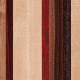 Cutting Board 20 - 0