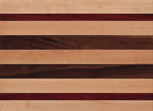 Cutting Board 22