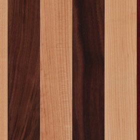 Cutting Board 22 - 0