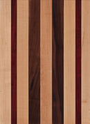 Cutting Board 22-1