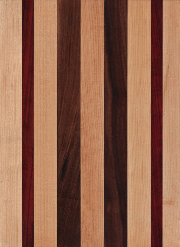 Cutting Board 22