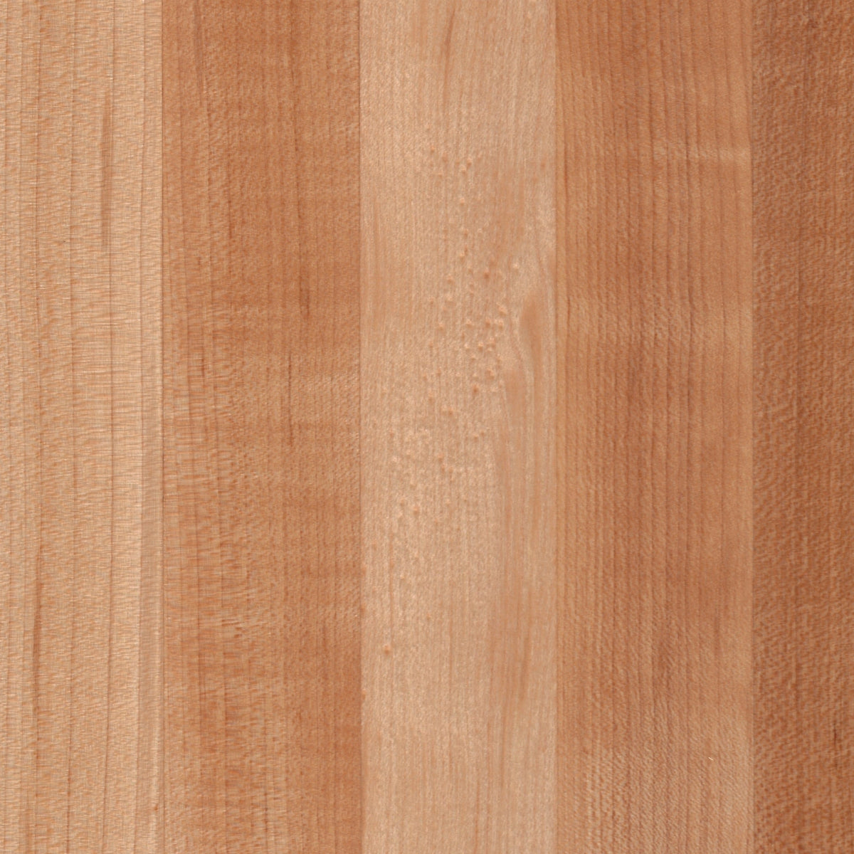Cutting Board Solid Rock Hard Maple Solid - 0