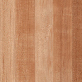 Cutting Board Solid Rock Hard Maple Solid - 0