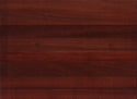 Cutting Board Solid Sapele Mahogany Solid