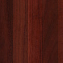 Cutting Board Solid Sapele Mahogany Solid