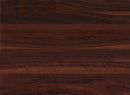 Cutting Board Solid Black Walnut Solid-3