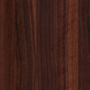 Cutting Board Solid Black Walnut Solid-2