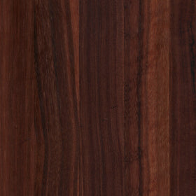 Cutting Board Solid Black Walnut Solid - 0