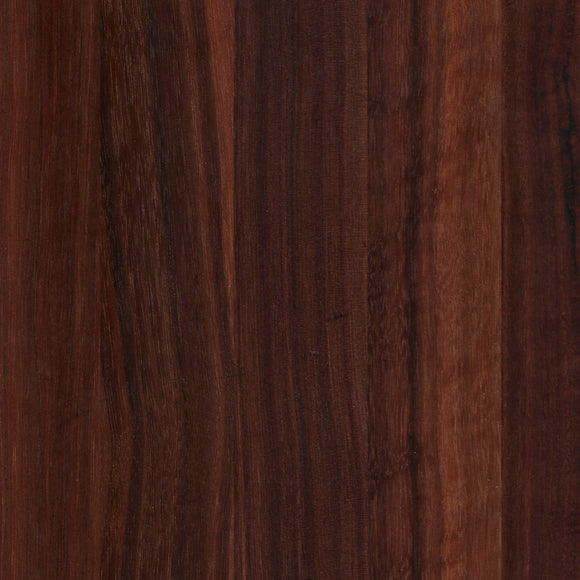 Cutting Board Solid Black Walnut Solid