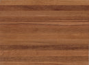 Cutting Board Solid White Oak Solid-3